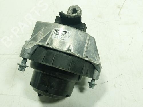 Engine mount BMW 4 Gran Coupe (G26) 420 d Mild-Hybrid xDrive | BP29612287M89 