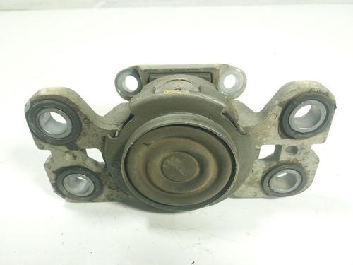 Engine mount LAND ROVER RANGE ROVER EVOQUE (L538) 2.2 D 4x4 | BP23205120M89 - Image 4