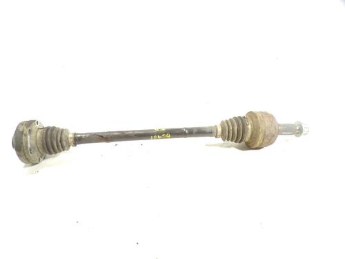 Used Right rear driveshaft Right rear driveshaft 7548786 7548786