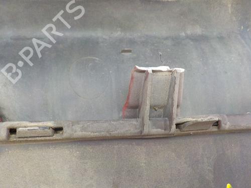 Rear bumper MINI MINI (R56)  | BP9083808C8 