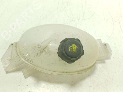 Used Expansion tank Expansion tank 38255519 38255519