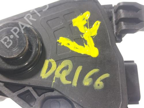 Pedal RENAULT MEGANE IV Hatchback (B9A/M/N_) 1.8 RS TCe 280 (B9M6) | BP26144799I4 - Image 5