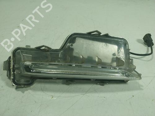 Used Right front indicator Right front indicator VOLVO V60 I Cross Country (157) [2010-2018] 17978802 17978802