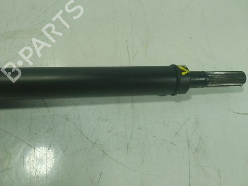 Driveshaft BMW X3 (G01, F97, G08) xDrive 20 d | BP18967517M37 