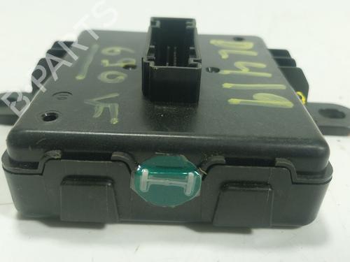 Electronic module SEAT LEON Sportstourer (KL8, KLD) 1.5 eTSI | BP25860995M83