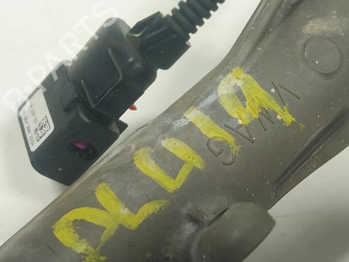 Steering rack SEAT LEON Sportstourer (KL8, KLD) 1.5 eTSI | BP26016672M22  - Image 6