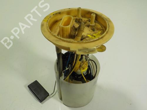 Used Fuel pump AUDI A3 Sportback (8PA) [2004-2015]  11953640