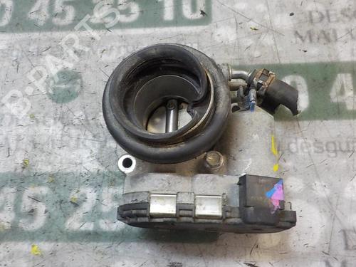 throttle-body-toyota-yaris-_p1_-220300q020-0280750481-0280750481-1999-2000-2001-2002-2003-2004-2005-3863100 main image