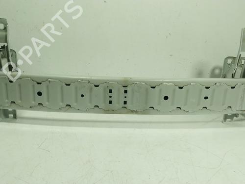 Used Front bumper reinforcement FORD TOURNEO COURIER B460 MPV 1.0 EcoBoost (100 hp) 31058158
