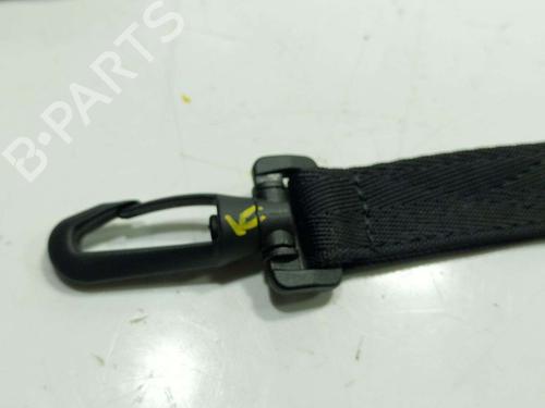 Cargo separator VW MULTIVAN T7 (STM, STN) | BP37593795I36 - Image 2