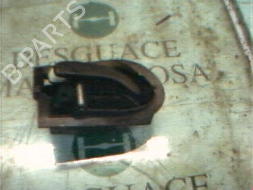 Rear right interior door handle FORD MONDEO I (GBP) 2.0 i 16V BP3794300I16