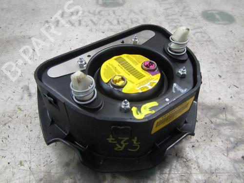 Driver airbag OPEL VECTRA C (Z02) 2.2 DTI 16V (F69) | BP3825523C9 