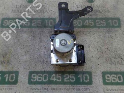 ABS pump KIA RIO IV (YB, SC, FB) 1.2 CVVT | BP6046211M43 