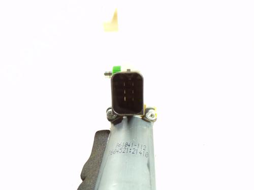 Right front window motor MERCEDES-BENZ CLA Coupe (C117)  | BP8184958E20 