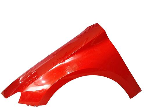 BP30608420C41 main image