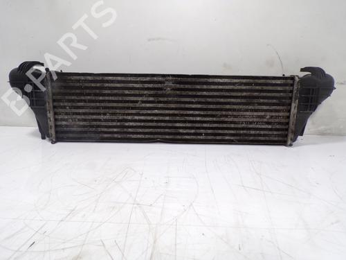 Intercooler BMW X5 (E53) 3.0 d | BP10545028M30 