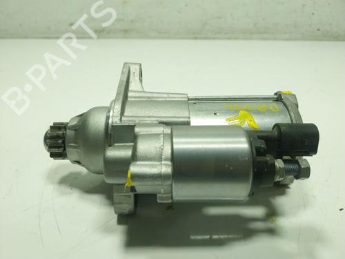 Starter SEAT IBIZA V (KJ1, KJG) | BP30154051M8