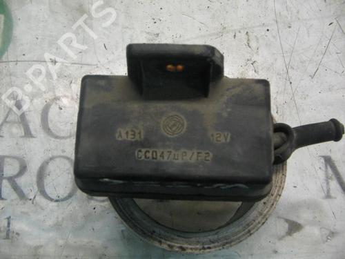 Elektronisk modul FIAT BRAVA (182_) 1.9 TD 75 S (182.BF) (75 hp) 3763534