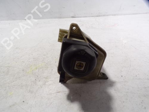 Used Power steering reservoir Power steering reservoir FIAT DUCATO Van (250_) 130 Multijet 2,3 D (131 hp) 14491828 14491828