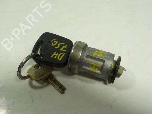 Used Electronic module Electronic module 14491989 14491989