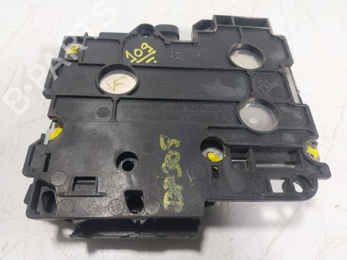 Elektronisk modul OPEL CROSSLAND X / CROSSLAND (P17, P2QO) 1.2 (75) | BP24574563M83 