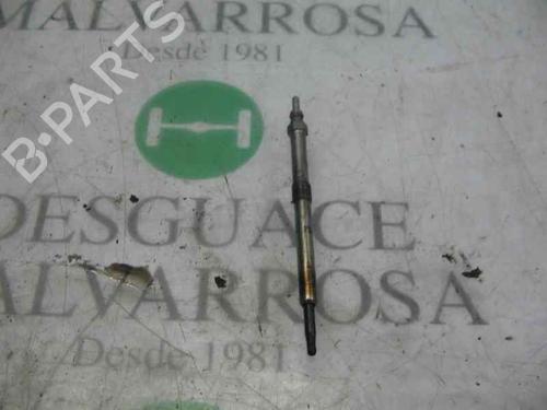 Used Electronic module Electronic module RENAULT ESPACE IV (JK0/1_) 2.2 dCi (JK0H) (150 hp) 14291589 14291589