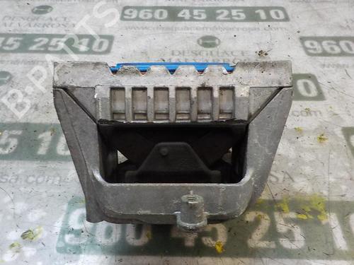 Engine mount SEAT LEON (1P1) 1.9 TDI | BP9081358M89 