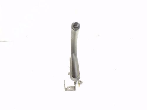Hand brake HYUNDAI i10 II (BA, IA)  | BP9651100I18 