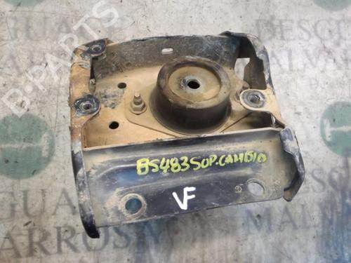 gearbox-mount-peugeot-partner-mpv-5_-g_-19-d-1996-14269370 main image
