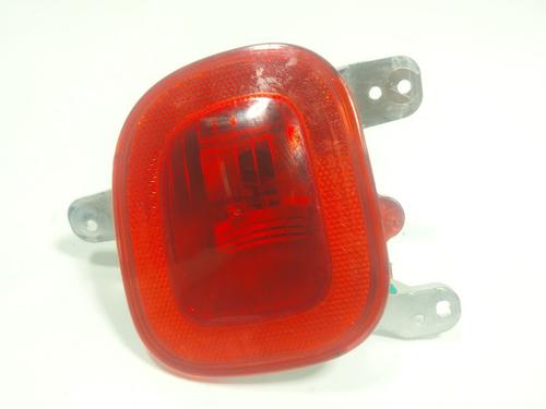 rear-fog-light-jeep-renegade-suv-bu-b1-bv-51953205-2014-20106643 main image