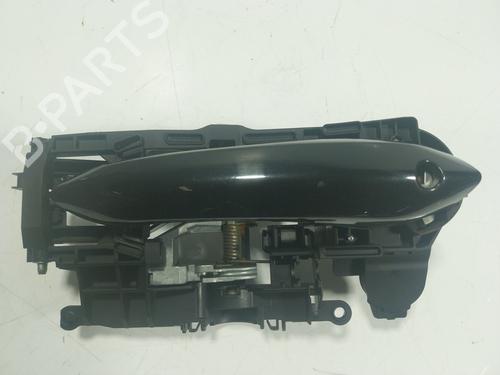 front-left-exterior-door-handle-bmw-5-f10-525-d-1717564310-2009-2010-2011-2012-2013-2014-2015-2016-17441528 main image