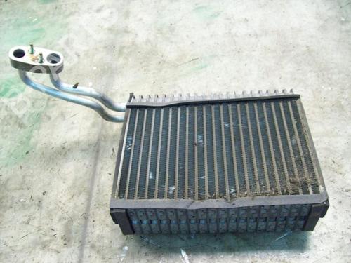Verdampfer für RENAULT LAGUNA II (BG0/1_) [2001-2007]  11646379