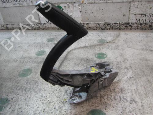 Hand brake AUDI A3 Sportback (8PA) 2.0 TDI 16V | BP8770780I18 