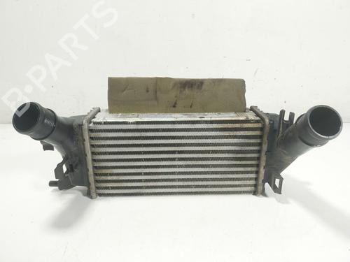 Used Intercooler Intercooler 36849121 36849121