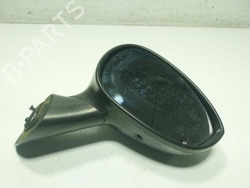 right-mirror-fiat-500-312_-2007-30611117 main image