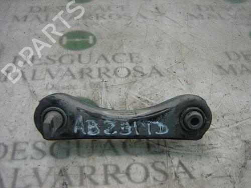 Right rear suspension arm ROVER 400 II (RT) [1995-2000]  3769279