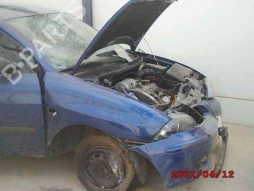  - Image 5