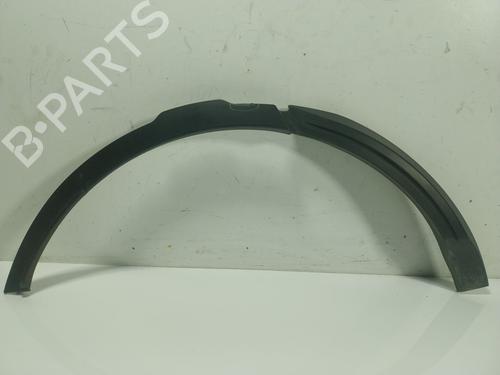 rear-right-wheel-arch-trim-land-rover-range-rover-evoque-l538-2011-2012-2013-2014-2015-2016-2017-2018-2019-23409951 main image