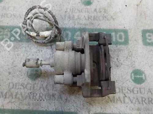 BP11551585M106 main image