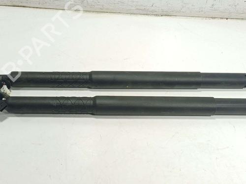Gassdemper Bakluke Gassdemper Bakluke 38298541 38298541