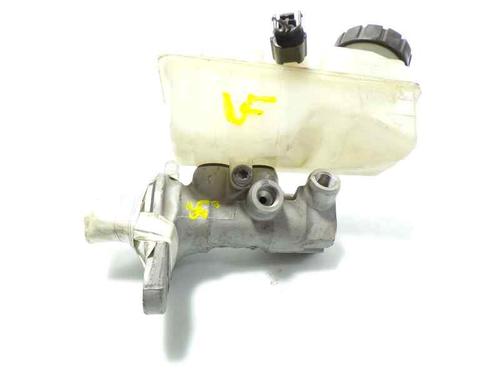 Used Brake master cylinder Brake master cylinder RENAULT CAPTUR I (J5_, H5_) [2013-2026] 6949146 6949146