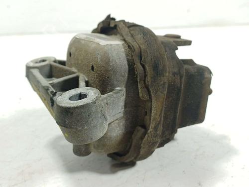 Engine mount CHRYSLER 300C (LX, LE) 3.5 | BP40069550M89 - Image 2