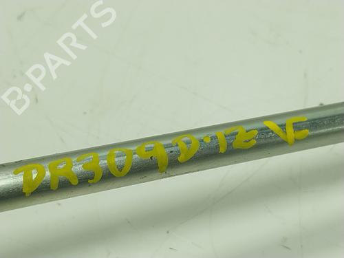 Left front suspension arm BMW X4 (G02, F98) xDrive 20 d Mild-Hybrid | BP29756258M12 