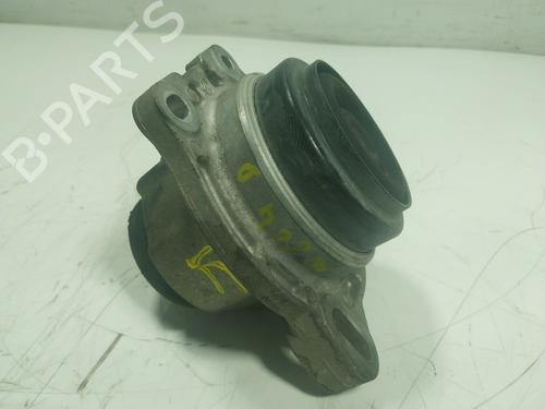engine-mount-ford-transit-v363-platformchassis-fed-ffd-bk316a002-2013-17997433 main image