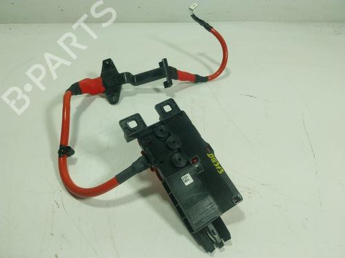 Electronic module BMW 4 Convertible (G23, G83) 430 i xDrive | BP24650674M83 
