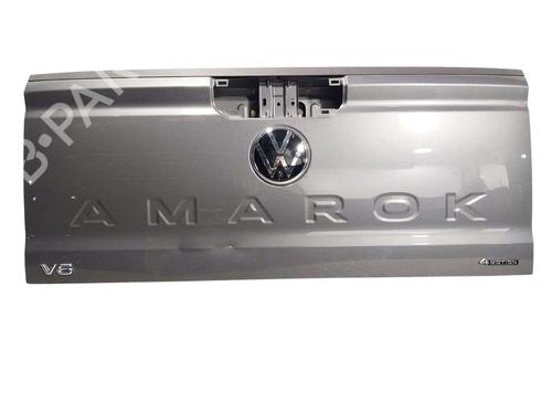 Used Tailgate Tailgate 38200763 38200763