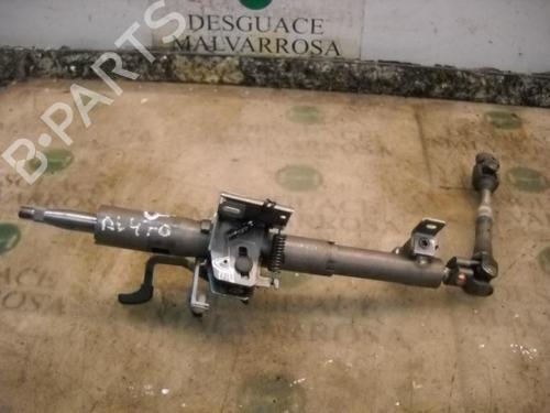 Steering column HYUNDAI ACCENT II (LC) 1.5 CRDi | BP3785685M21 