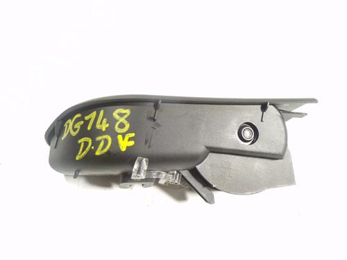 Front right interior door handle BMW X5 (E53) 3.0 d | BP6966395I14 - Image 2
