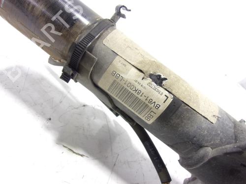 Left front shock absorber FORD FOCUS III  | BP10115891M16 