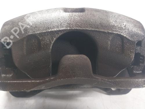 etrier-avant-droit-kia-ceed-cd-2018-25745443 main image